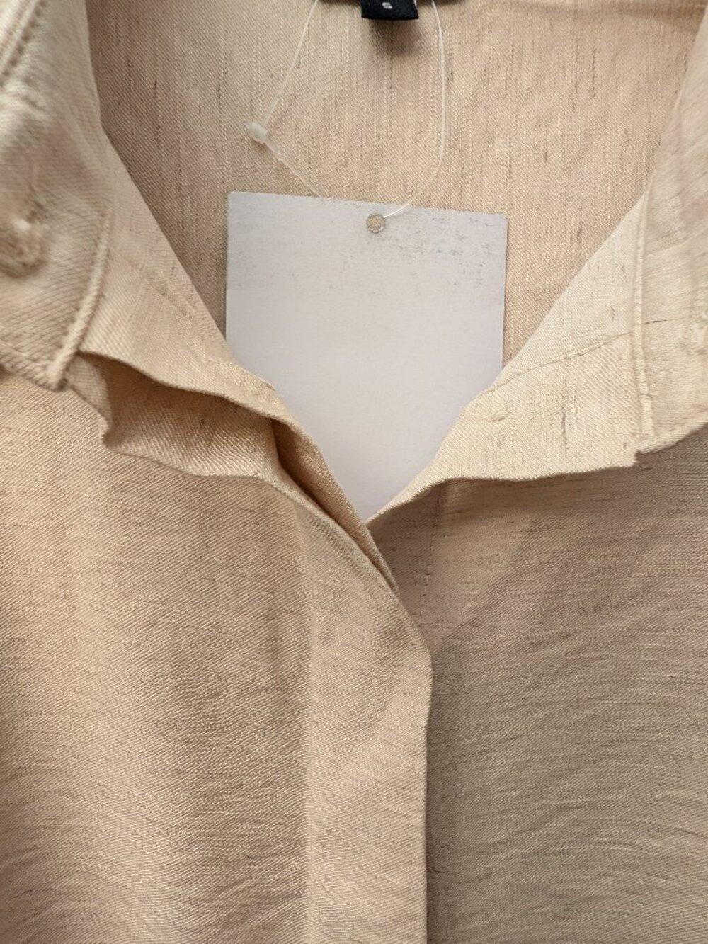 Ladies blouse - Picture 2 of 8